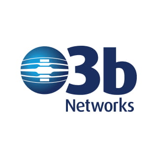 3b Networks